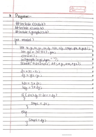 computer Graphic.pdf