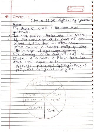 computer Graphic.pdf