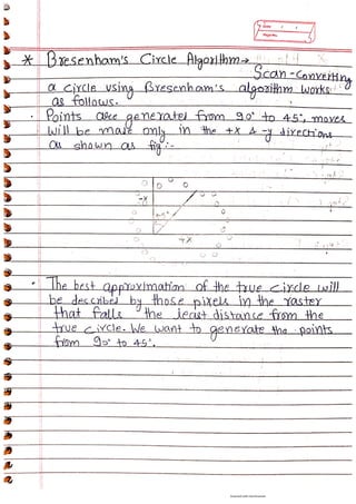 computer Graphic.pdf