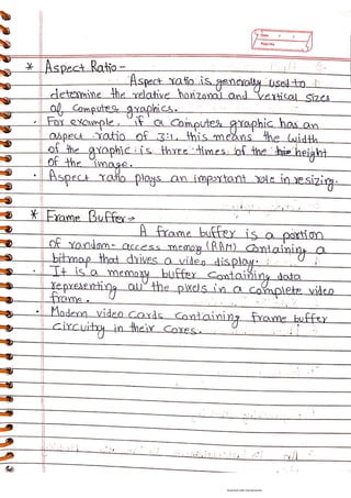 computer Graphic.pdf