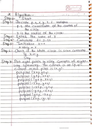 computer Graphic.pdf