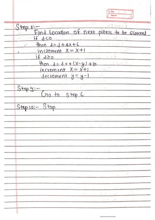 computer Graphic.pdf