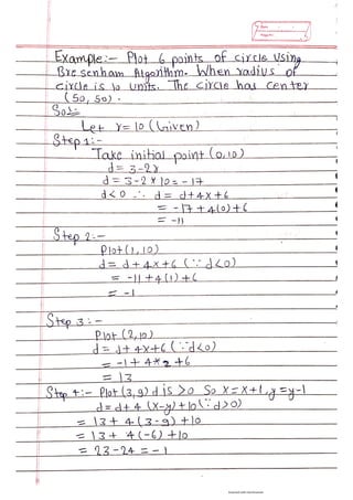 computer Graphic.pdf