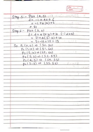 computer Graphic.pdf