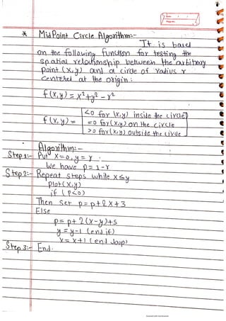 computer Graphic.pdf