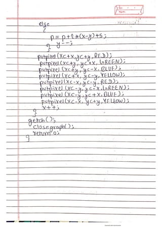 computer Graphic.pdf