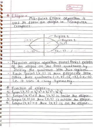 computer Graphic.pdf