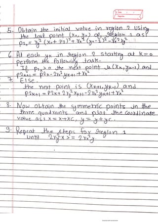 computer Graphic.pdf