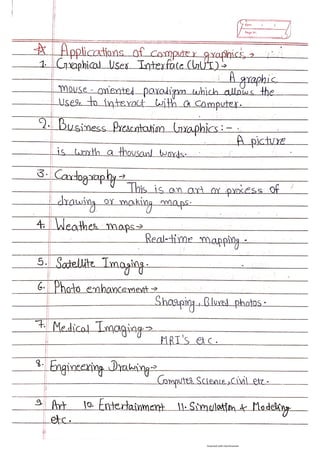 computer Graphic.pdf