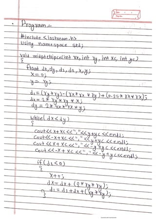 computer Graphic.pdf