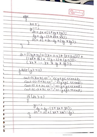 computer Graphic.pdf