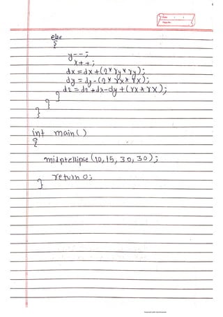 computer Graphic.pdf