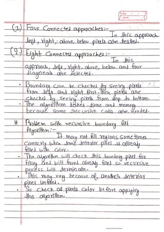 computer Graphic.pdf