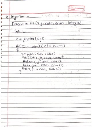 computer Graphic.pdf