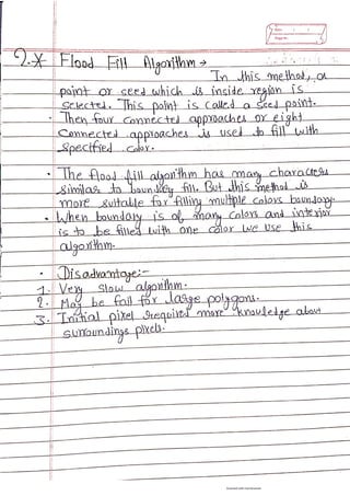 computer Graphic.pdf