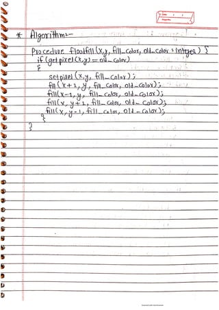 computer Graphic.pdf