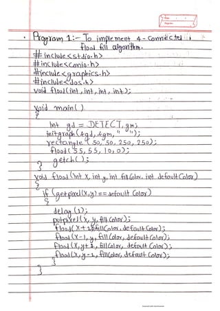 computer Graphic.pdf