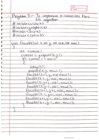 computer Graphic.pdf