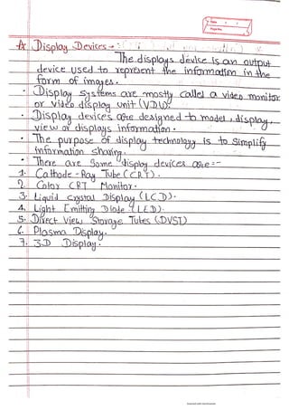 computer Graphic.pdf