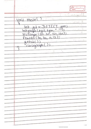 computer Graphic.pdf