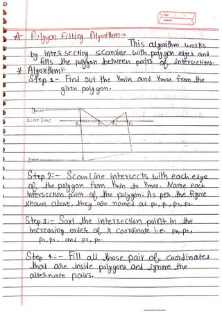 computer Graphic.pdf