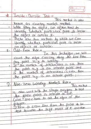 computer Graphic.pdf