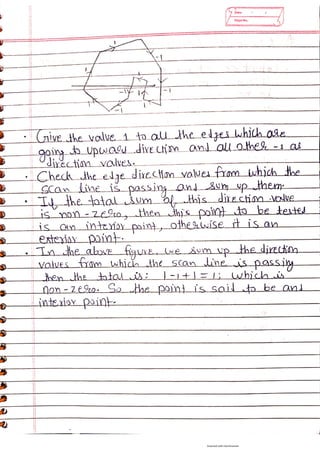 computer Graphic.pdf