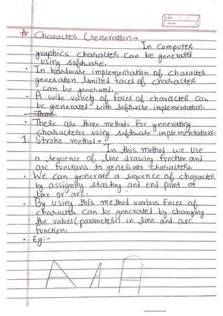 computer Graphic.pdf