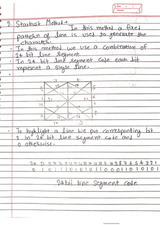 computer Graphic.pdf