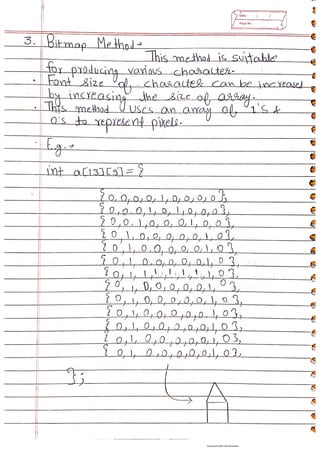 computer Graphic.pdf