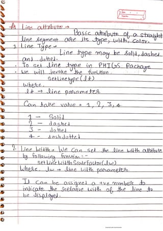 computer Graphic.pdf