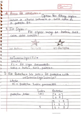 computer Graphic.pdf