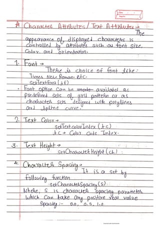 computer Graphic.pdf