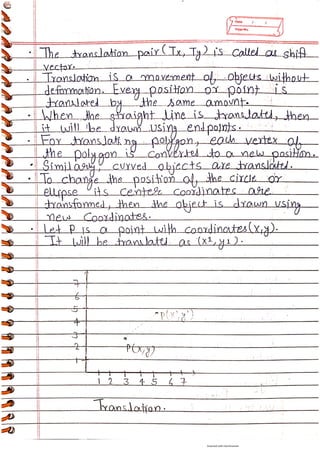 computer Graphic.pdf