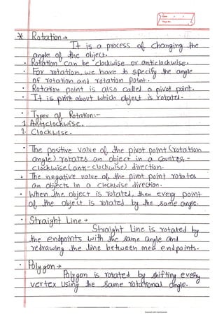 computer Graphic.pdf