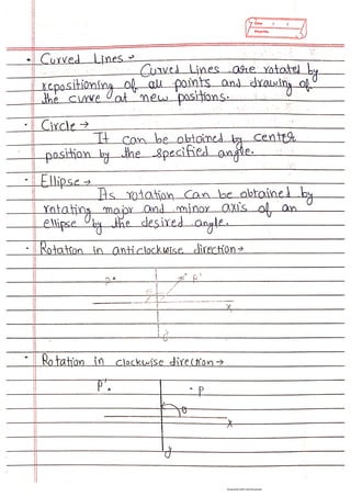 computer Graphic.pdf