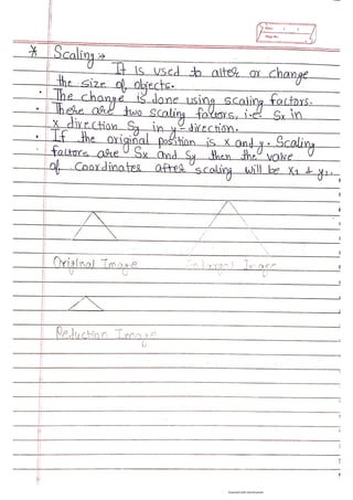 computer Graphic.pdf