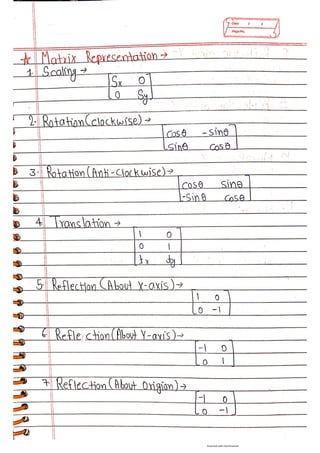 computer Graphic.pdf