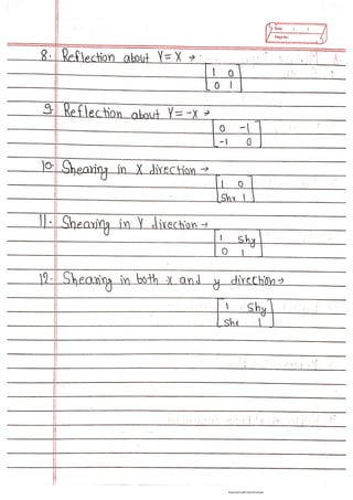 computer Graphic.pdf