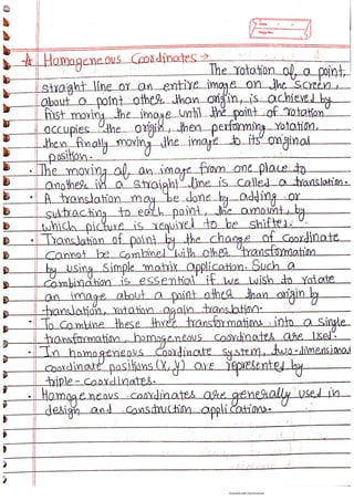 computer Graphic.pdf