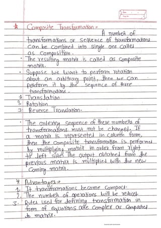 computer Graphic.pdf