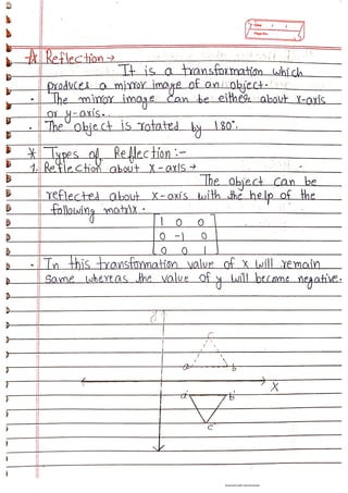 computer Graphic.pdf