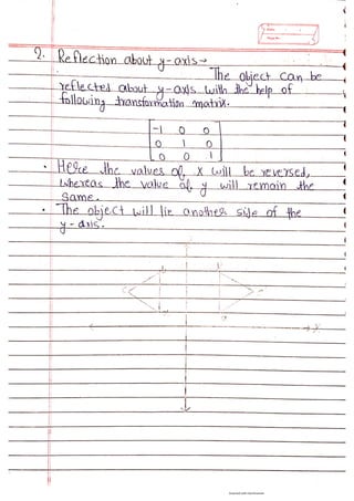 computer Graphic.pdf