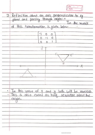 computer Graphic.pdf