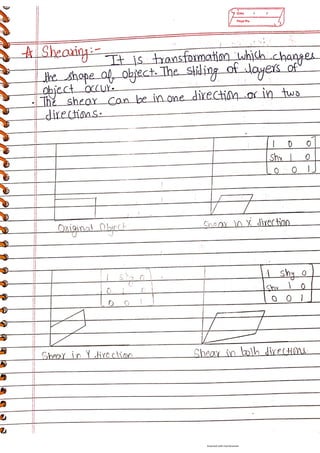 computer Graphic.pdf