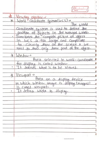 computer Graphic.pdf