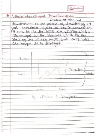 computer Graphic.pdf