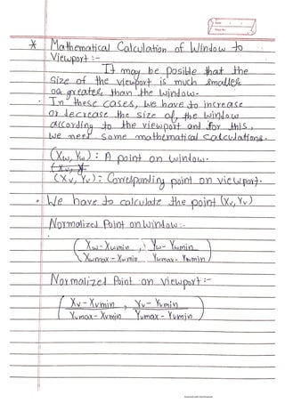 computer Graphic.pdf