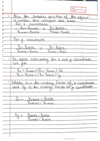 computer Graphic.pdf