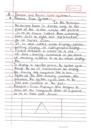 computer Graphic.pdf